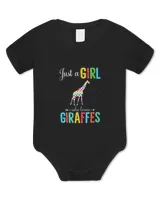 Baby Bodysuit - EU Baby Bodysuit - EU