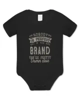 Baby Bodysuit - EU Baby Bodysuit - EU