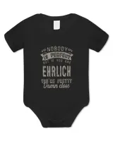 Baby Bodysuit - EU Baby Bodysuit - EU