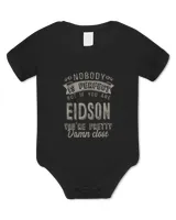 Baby Bodysuit - EU Baby Bodysuit - EU