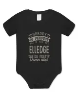 Baby Bodysuit - EU Baby Bodysuit - EU