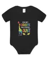 Baby Bodysuit - EU Baby Bodysuit - EU