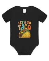 Baby Bodysuit - EU Baby Bodysuit - EU