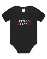 Baby Bodysuit - EU Baby Bodysuit - EU