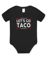 Baby Bodysuit - EU Baby Bodysuit - EU