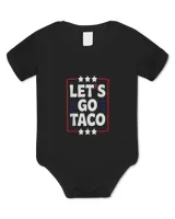 Baby Bodysuit - EU Baby Bodysuit - EU