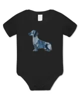 Baby Bodysuit - EU Baby Bodysuit - EU