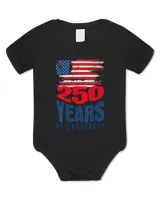 Baby Bodysuit - EU Baby Bodysuit - EU