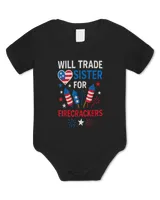 Baby Bodysuit - EU Baby Bodysuit - EU