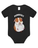 Baby Bodysuit - EU Baby Bodysuit - EU