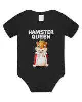 Baby Bodysuit - EU Baby Bodysuit - EU