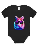 Baby Bodysuit - EU Baby Bodysuit - EU