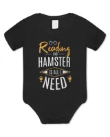 Baby Bodysuit - EU Baby Bodysuit - EU