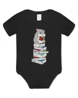 Baby Bodysuit - EU Baby Bodysuit - EU