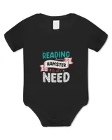Baby Bodysuit - EU Baby Bodysuit - EU