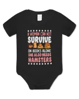Baby Bodysuit - EU Baby Bodysuit - EU
