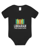 Baby Bodysuit - EU Baby Bodysuit - EU