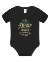 Baby Bodysuit - EU Baby Bodysuit - EU