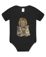 Baby Bodysuit - EU Baby Bodysuit - EU