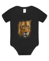 Baby Bodysuit - EU Baby Bodysuit - EU