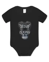 Baby Bodysuit - EU Baby Bodysuit - EU
