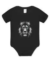 Baby Bodysuit - EU Baby Bodysuit - EU