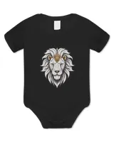 Baby Bodysuit - EU Baby Bodysuit - EU