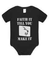 Baby Bodysuit - EU Baby Bodysuit - EU
