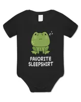 Baby Bodysuit - EU Baby Bodysuit - EU