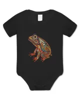 Baby Bodysuit - EU Baby Bodysuit - EU