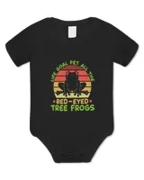 Baby Bodysuit - EU Baby Bodysuit - EU