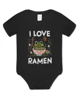 Baby Bodysuit - EU Baby Bodysuit - EU