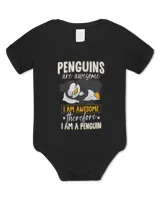 Baby Bodysuit - EU Baby Bodysuit - EU