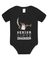 Baby Bodysuit - EU Baby Bodysuit - EU
