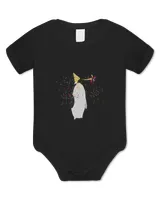 Baby Bodysuit - EU Baby Bodysuit - EU