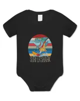 Baby Bodysuit - EU Baby Bodysuit - EU