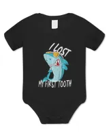 Baby Bodysuit - EU Baby Bodysuit - EU