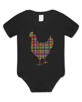 Baby Bodysuit - EU Baby Bodysuit - EU