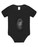 Baby Bodysuit - EU Baby Bodysuit - EU