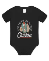 Baby Bodysuit - EU Baby Bodysuit - EU