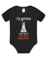 Baby Bodysuit - EU Baby Bodysuit - EU