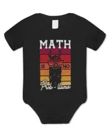 Baby Bodysuit - EU Baby Bodysuit - EU