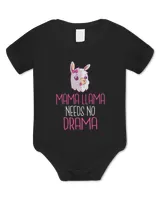 Baby Bodysuit - EU Baby Bodysuit - EU