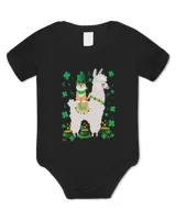 Baby Bodysuit - EU Baby Bodysuit - EU