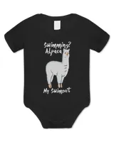 Baby Bodysuit - EU Baby Bodysuit - EU