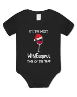 Baby Bodysuit - EU Baby Bodysuit - EU