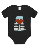 Baby Bodysuit - EU Baby Bodysuit - EU