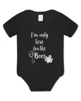 Baby Bodysuit - EU Baby Bodysuit - EU