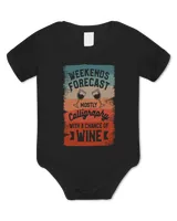 Baby Bodysuit - EU Baby Bodysuit - EU