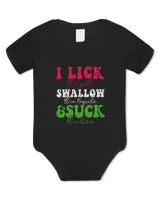 Baby Bodysuit - EU Baby Bodysuit - EU